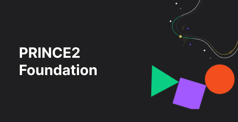 PRINCE2 7 Expert Global